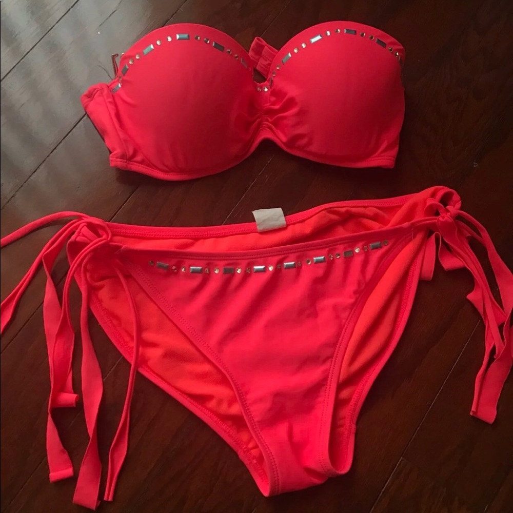 Bikini